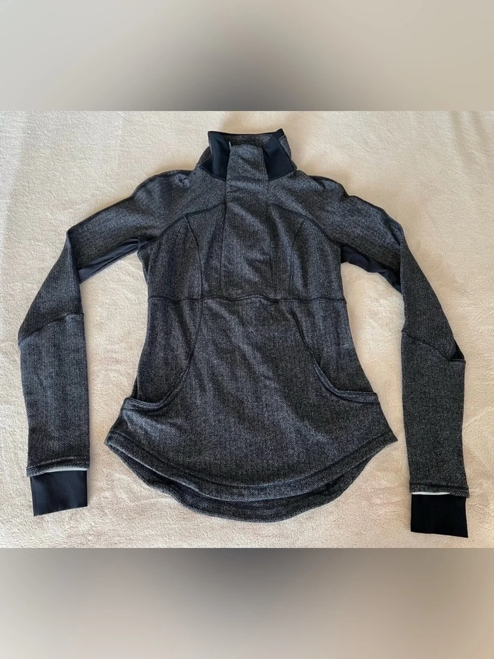 lululemon athletica lululemon women’s